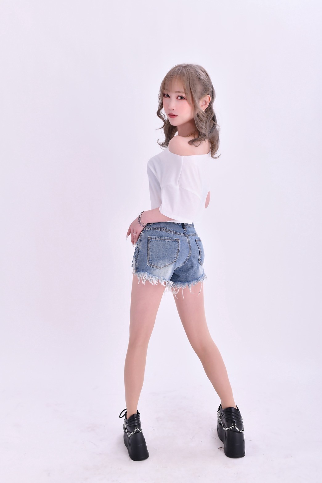 まいプロフィール写真1